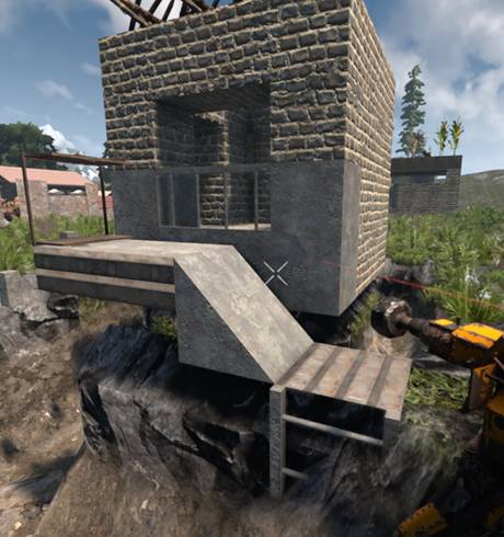 7 Days to Die�ɱ�